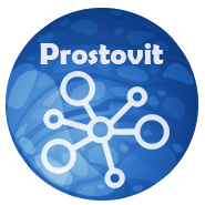 Prostovit LT Produktas