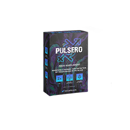 Pulsero Produktas