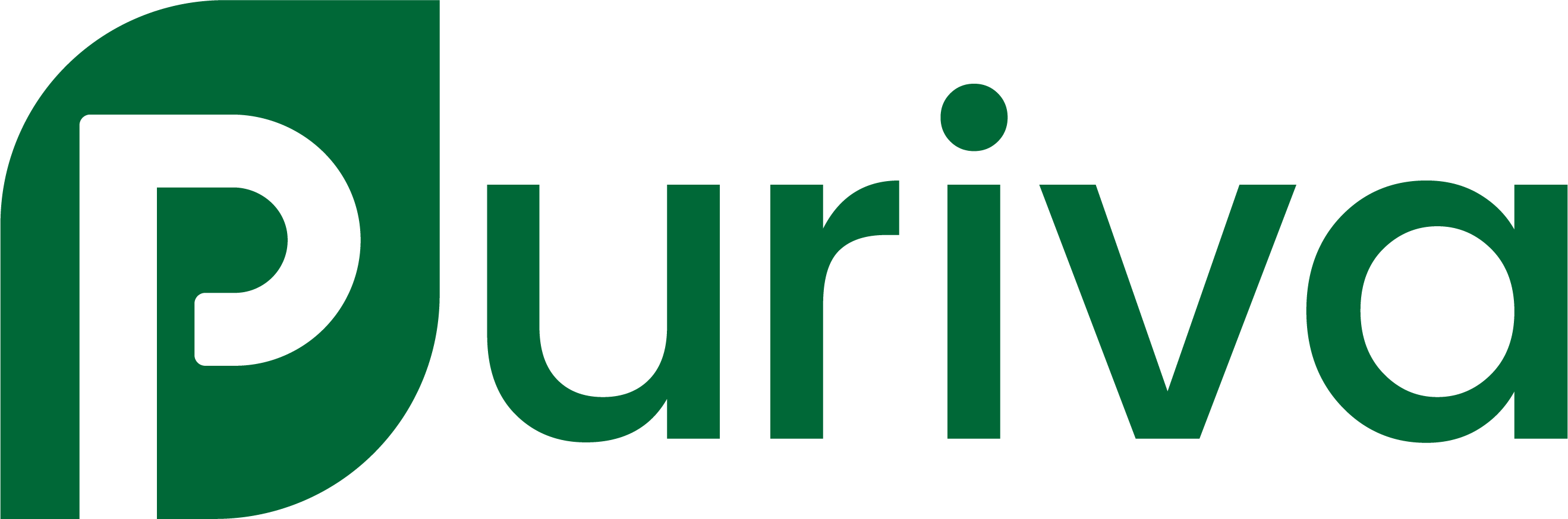 Puriva Diet Produktas