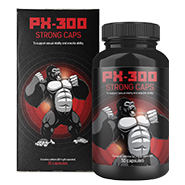 PX-300 Produktas