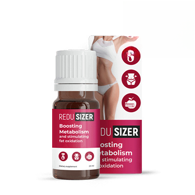 Redusizer (nemokamas)