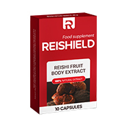 Reishield LT low Produktas