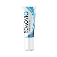 Removio Produktas