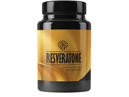 Resveratone Diet