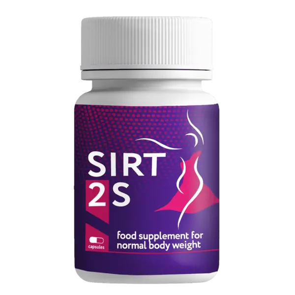 Sirt2S