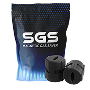 Smart Gas Saver LT Produktas