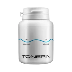 Tonerin Produktas
