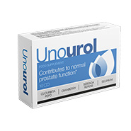 Unourol Produktas