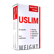 USlim Produktas