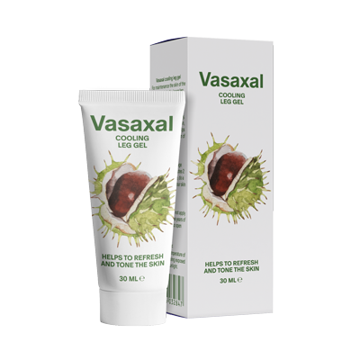 Vasaxal Produktas