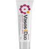 VASOS DUO Produktas