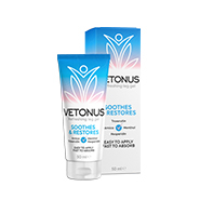 Vetonus Produktas