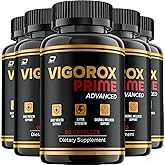 Vigorox Produktas