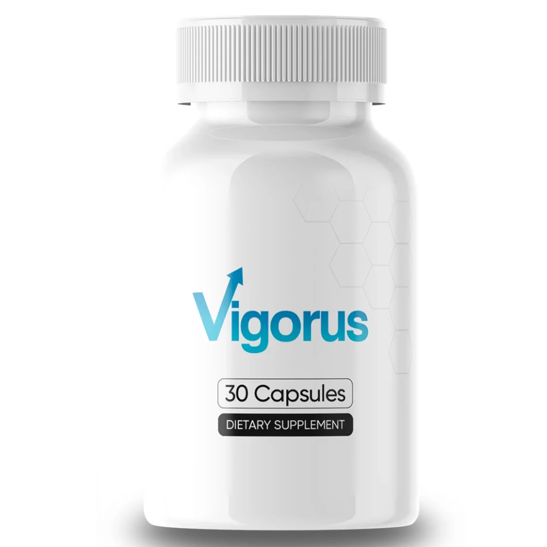 Vigorus Produktas