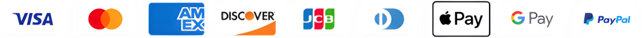 Mokėjimo būdai