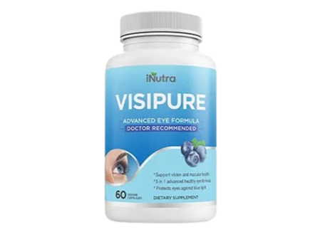 VisiPure