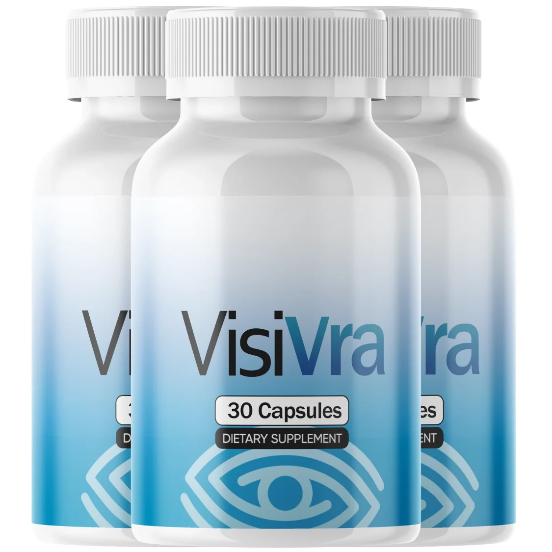 Visivra Produktas