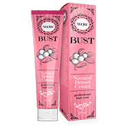 Wow Bust Produktas