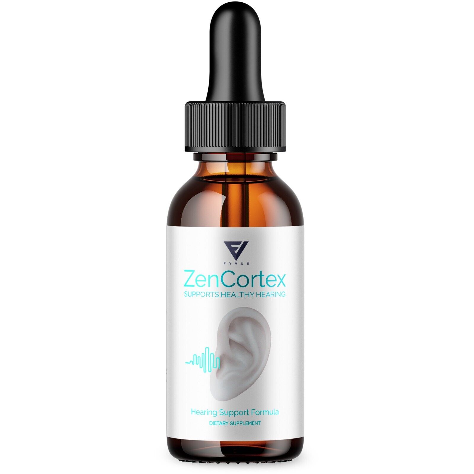 ZenCortex Produktas