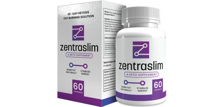 ZentraSlim